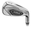 Titleist T400 Women's Iron Sets - Graphite -All Golf Shop Titleist T400 Womens Iron Sets Graphite Irons