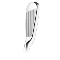 Titleist T400 Women's Iron Sets - Graphite -All Golf Shop Titleist T400 Womens Iron Sets Graphite Irons 3