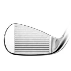 Titleist T400 Women's Iron Sets - Graphite -All Golf Shop Titleist T400 Womens Iron Sets Graphite Irons 4