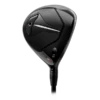 Titleist TSR1 Fairway -All Golf Shop Titleist TSR1 Fairway Fairway