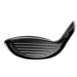 Titleist TSR1 Fairway 7 Titleist TSR1 Fairway -All Golf Shop Titleist TSR1 Fairway Fairway 3