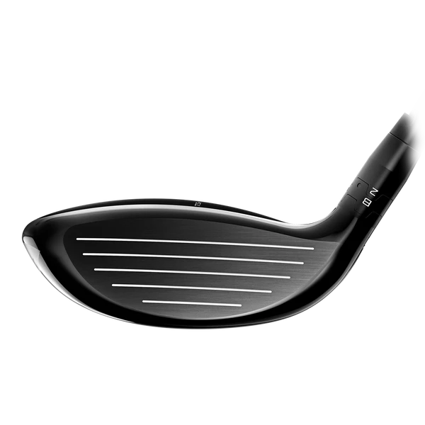 Titleist TSR1 Fairway 5 Titleist TSR1 Fairway - Image 3