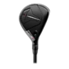Titleist TSR1 Hybrid - Free Custom Options -All Golf Shop Titleist TSR1 Hybrid Free Custom Options Hybrid