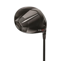 Titleist TSR2 Driver - Free Custom Options