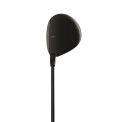 Titleist TSR2 Fairway -All Golf Shop Titleist TSR2 Fairway Fairway 3