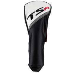 Titleist TSR2 Fairway -All Golf Shop Titleist TSR2 Fairway Fairway 4