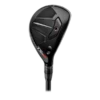 Titleist TSR2 Hybrid 1 Titleist TSR2 Hybrid -All Golf Shop Titleist TSR2 Hybrid Hybrid