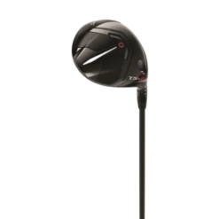 Titleist TSR2 Plus Fairway - Free Custom Options
