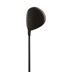 Titleist TSR2 Plus Fairway - Free Custom Options -All Golf Shop Titleist TSR2 Plus Fairway Free Custom Options Fairway 3