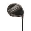 Titleist TSR2 Premium Driver 2 Titleist TSR2 Premium Driver -All Golf Shop Titleist TSR2 Premium Driver Driver
