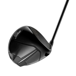Titleist TSR2 Premium Driver -All Golf Shop Titleist TSR2 Premium Driver Driver 4