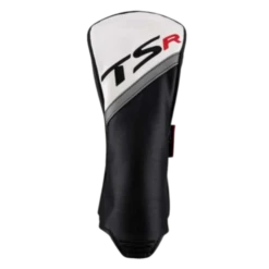 Titleist TSR2 Premium Driver -All Golf Shop Titleist TSR2 Premium Driver Driver 5