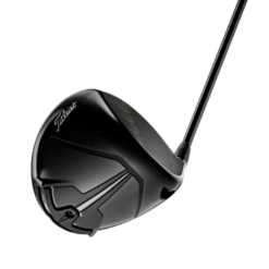 Titleist TSR3 Driver 10 Titleist TSR3 Driver -All Golf Shop Titleist TSR3 Driver Driver 4