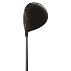 Titleist TSR3 Driver - Free Custom Options -All Golf Shop Titleist TSR3 Driver Free Custom Options Driver 3