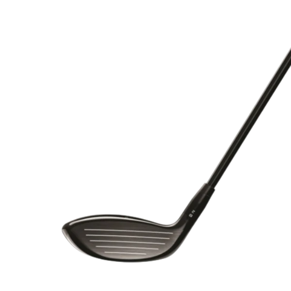 Titleist TSR3 Fairway 4 Titleist TSR3 Fairway - Image 2