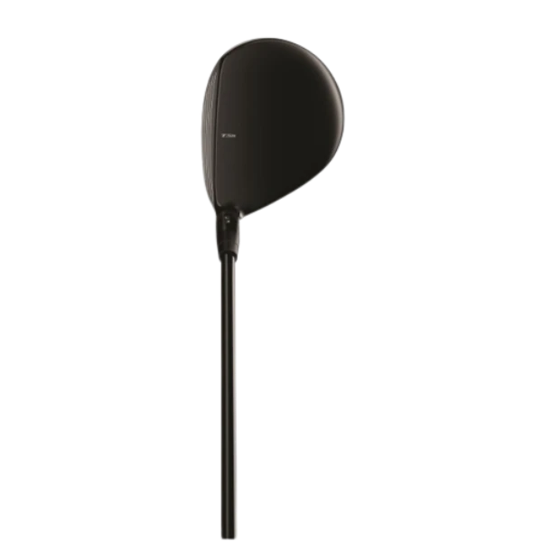 Titleist TSR3 Fairway 5 Titleist TSR3 Fairway - Image 3