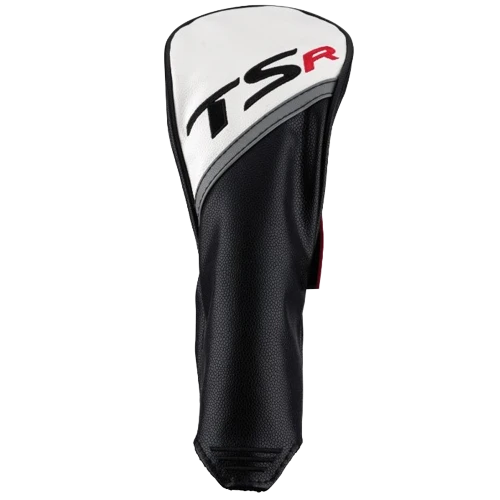 Titleist TSR3 Fairway 6 Titleist TSR3 Fairway - Image 4