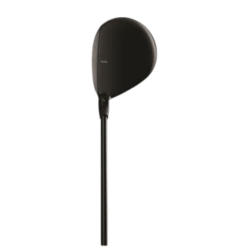 Titleist TSR3 Fairway - Free Custom Options -All Golf Shop Titleist TSR3 Fairway Free Custom Options Fairway 3