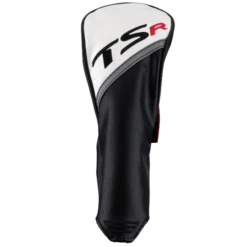 Titleist TSR3 Fairway - Free Custom Options -All Golf Shop Titleist TSR3 Fairway Free Custom Options Fairway 4