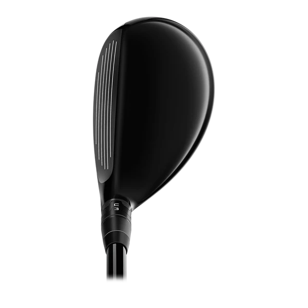 Titleist TSR3 Hybrid - Free Custom Options 4 Titleist TSR3 Hybrid - Free Custom Options - Image 2