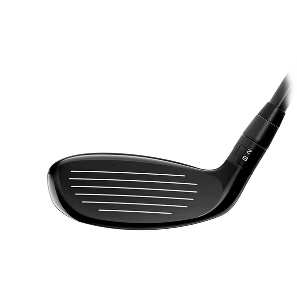 Titleist TSR3 Hybrid - Free Custom Options 5 Titleist TSR3 Hybrid - Free Custom Options - Image 3