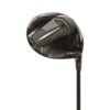 Titleist TSR4 Driver - Free Custom Options -All Golf Shop Titleist TSR4 Driver Free Custom Options Driver