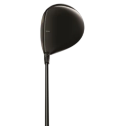 Titleist TSR4 Driver - Free Custom Options -All Golf Shop Titleist TSR4 Driver Free Custom Options Driver 3