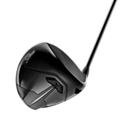 Titleist TSR4 Driver - Free Custom Options -All Golf Shop Titleist TSR4 Driver Free Custom Options Driver 4