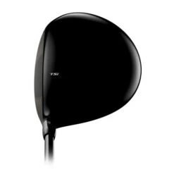 Titleist TSi1 Driver -All Golf Shop Titleist TSi1 Driver Driver 4