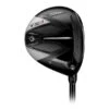 Titleist TSi1 Fairway - Free Custom Options -All Golf Shop Titleist TSi1 Fairway Free Custom Options Fairway