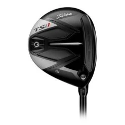 Titleist TSi1 Fairway - Free Custom Options
