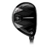 Titleist TSi1 Hybrid