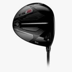 Titleist TSi2 Driver - Free Custom Options -All Golf Shop Titleist TSi2 Driver Free Custom Options Driver 3 7e7a16ea 3979 4bbd aaf6 b9bc536733c5