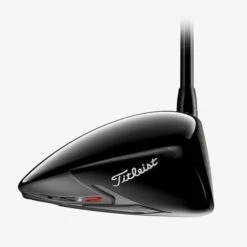 Titleist TSi2 Driver - Free Custom Options -All Golf Shop Titleist TSi2 Driver Free Custom Options Driver 4 92b9b893 6d02 47e7 836b 999737769789