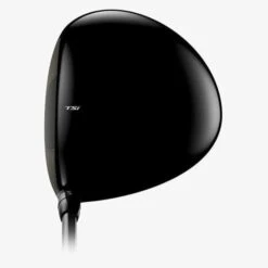 Titleist TSi2 Driver - Free Custom Options -All Golf Shop Titleist TSi2 Driver Free Custom Options Driver 6 89e42a0f 8ef2 44db 97dd 853fe25a1c79