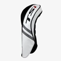Titleist TSi2 Driver - Free Custom Options -All Golf Shop Titleist TSi2 Driver Free Custom Options Driver 7