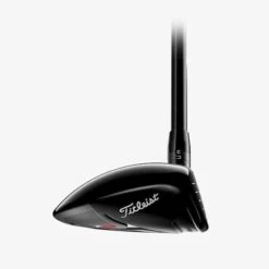 Titleist TSi2 Fairway - Free Custom Options -All Golf Shop Titleist TSi2 Fairway Free Custom Options Fairway 3
