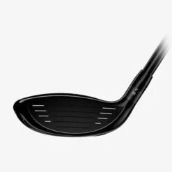 Titleist TSi2 Fairway - Free Custom Options -All Golf Shop Titleist TSi2 Fairway Free Custom Options Fairway 4