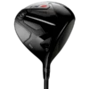 Titleist TSi2 Premium Driver -All Golf Shop Titleist TSi2 Premium Driver Driver