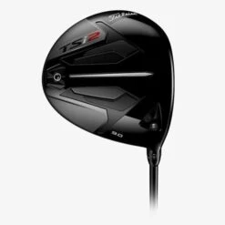 Titleist TSi2 Premium Driver -All Golf Shop Titleist TSi2 Premium Driver Driver 3 2e1fe173 3599 44f5 9443 fbf35ee2a528