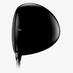 Titleist TSi2 Premium Driver -All Golf Shop Titleist TSi2 Premium Driver Driver 5 c40a8210 bc30 4c98 819e 30ba30863cce