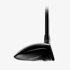 Titleist TSi3 Fairway - Free Custom Options -All Golf Shop Titleist TSi3 Fairway Free Custom Options Fairway 3
