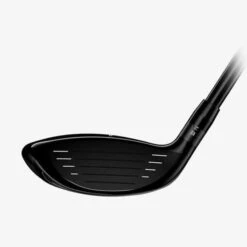 Titleist TSi3 Fairway - Free Custom Options -All Golf Shop Titleist TSi3 Fairway Free Custom Options Fairway 4