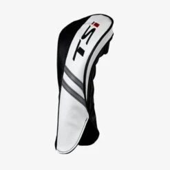 Titleist TSi3 Fairway - Free Custom Options -All Golf Shop Titleist TSi3 Fairway Free Custom Options Fairway 6