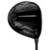 Titleist TSi3 Premium Driver -All Golf Shop Titleist TSi3 Premium Driver Driver