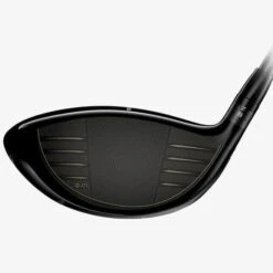 Titleist TSi3 Premium Driver -All Golf Shop Titleist TSi3 Premium Driver Driver 4 6fac71ad 7b94 47bd 9ed4 73a2b27d01d1