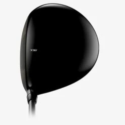 Titleist TSi3 Premium Driver -All Golf Shop Titleist TSi3 Premium Driver Driver 5 586a2f0b e6ee 4017 9778 14dda9323612