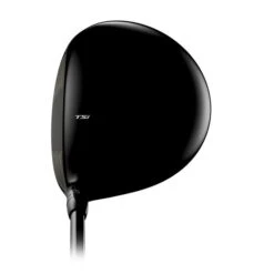 Titleist TSi4 Driver 9 Titleist TSi4 Driver -All Golf Shop Titleist TSi4 Driver Driver 4