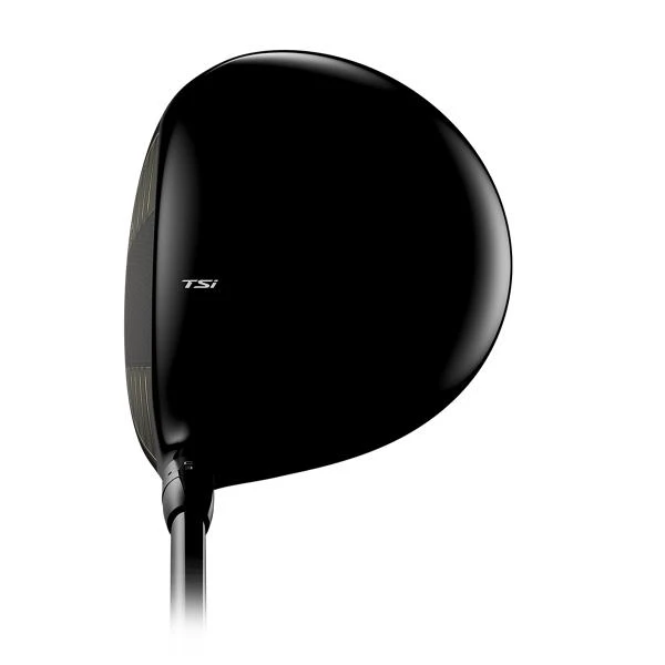 Titleist TSi4 Driver 6 Titleist TSi4 Driver - Image 4