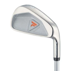 Top Flite XL 12 Piece Complete Set - Graphite Womens -All Golf Shop Top Flite XL 12 Piece Complete Set Graphite Womens Package Set 3